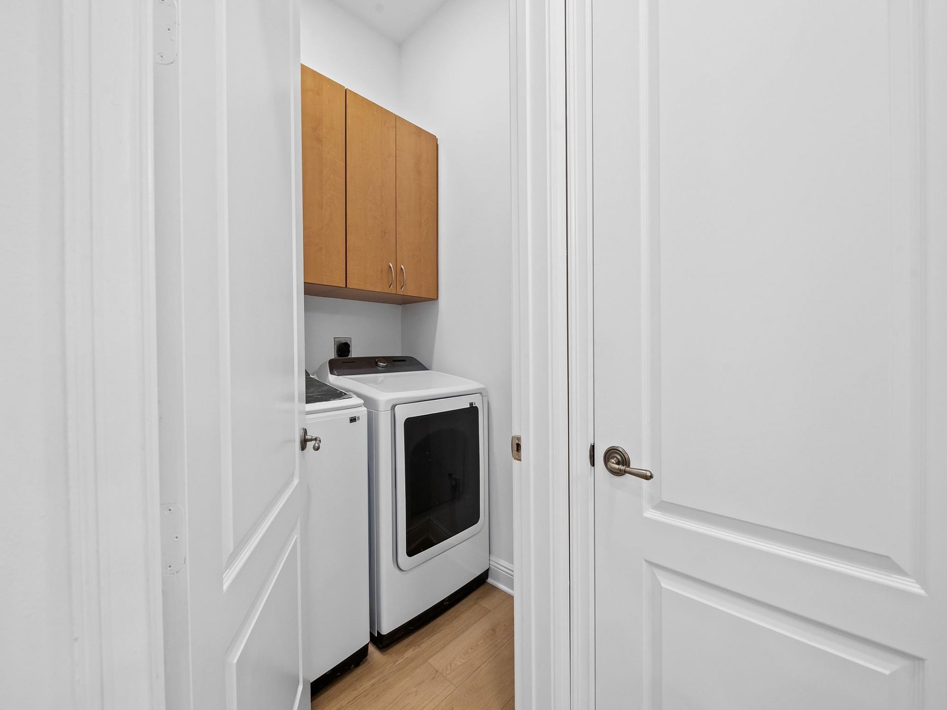 510 SE 7th Street, Unit 401, Fort Lauderdale, FL 33301 Photo