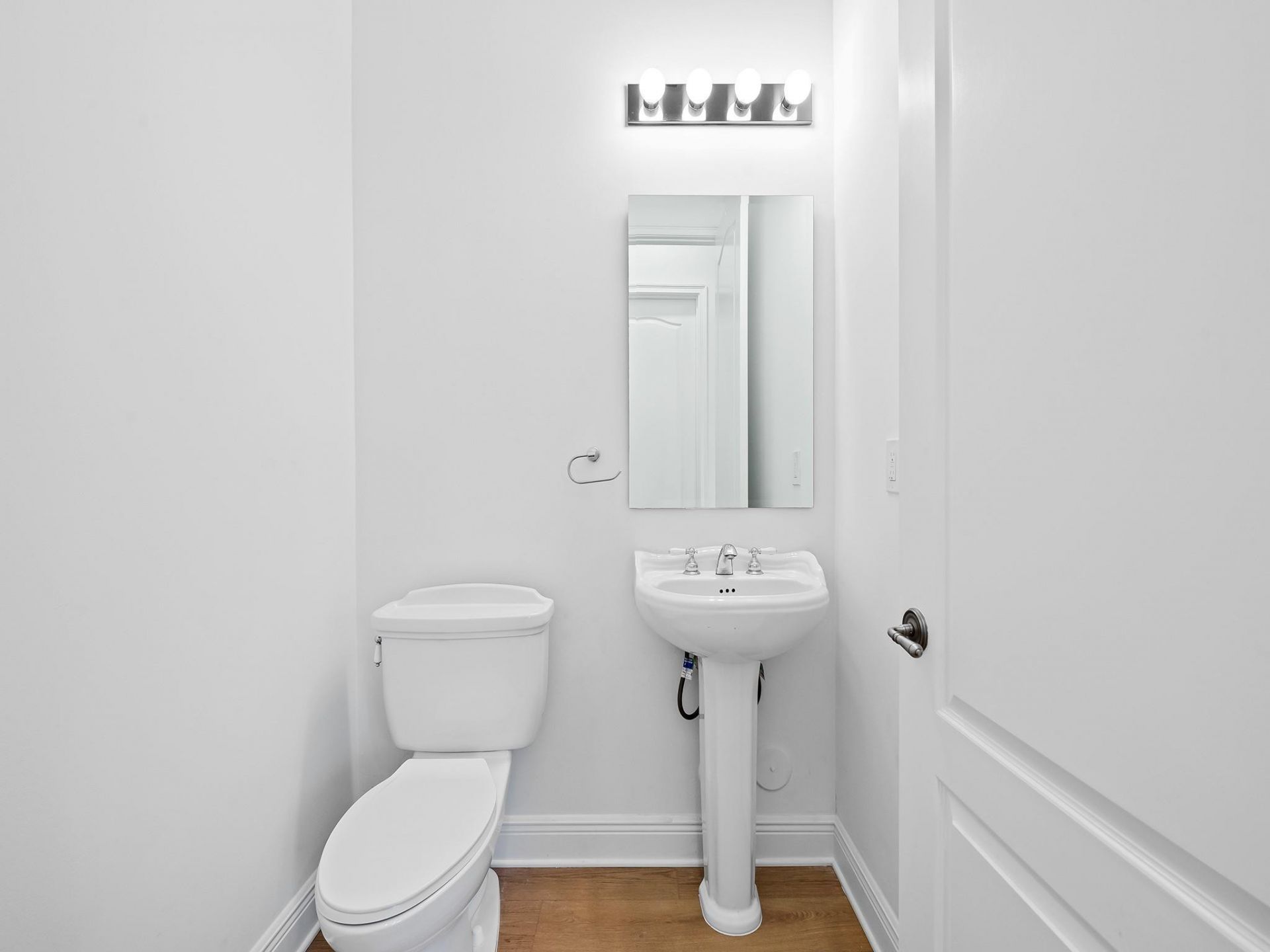 510 SE 7th Street, Unit 401, Fort Lauderdale, FL 33301 Photo