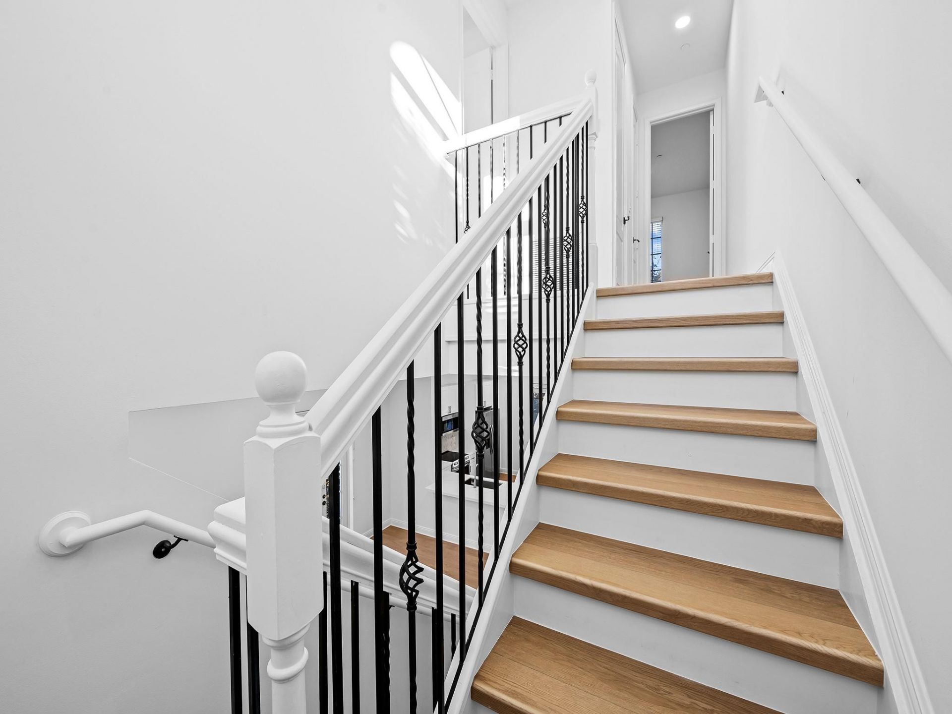 510 SE 7th Street, Unit 401, Fort Lauderdale, FL 33301 Photo