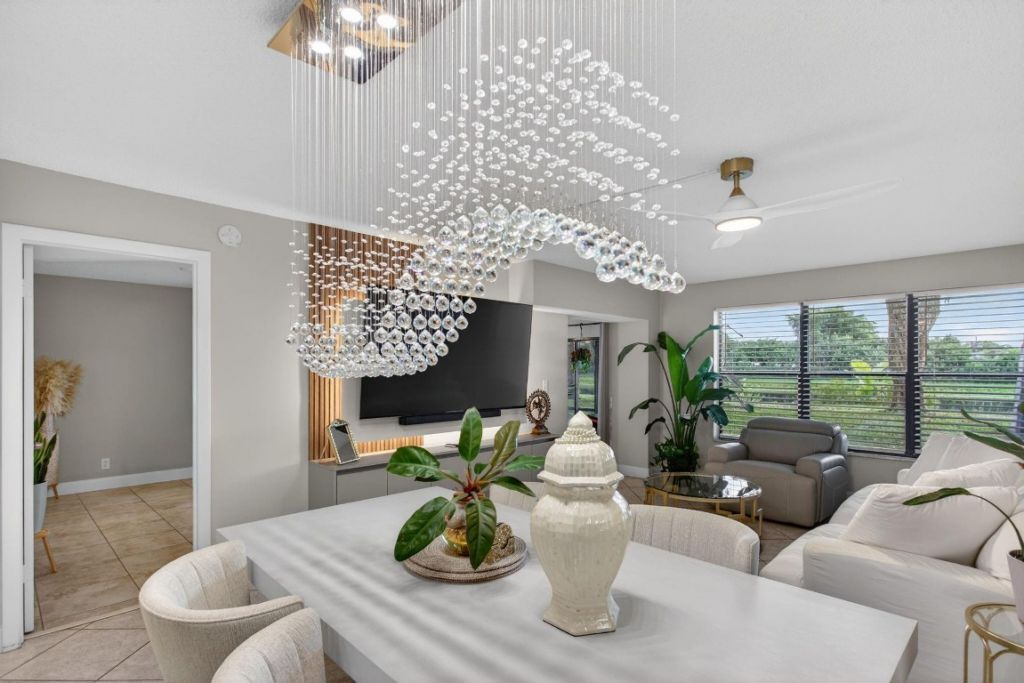 2314 S Cypress Bend Drive, Unit 114, Pompano Beach, FL 33069 Photo