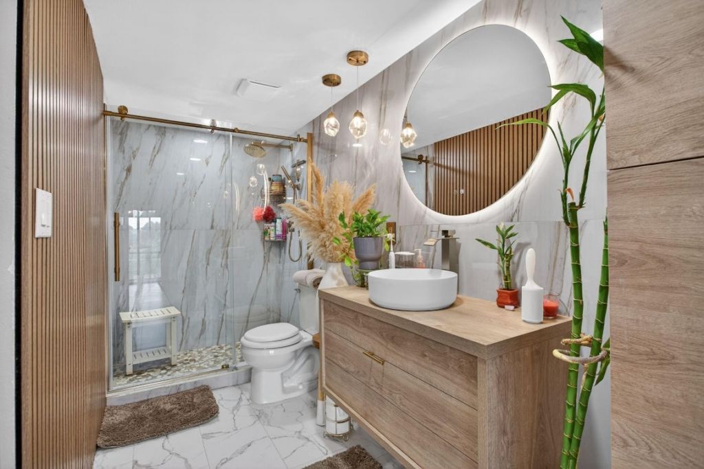 2314 S Cypress Bend Drive, Unit 114, Pompano Beach, FL 33069 Photo