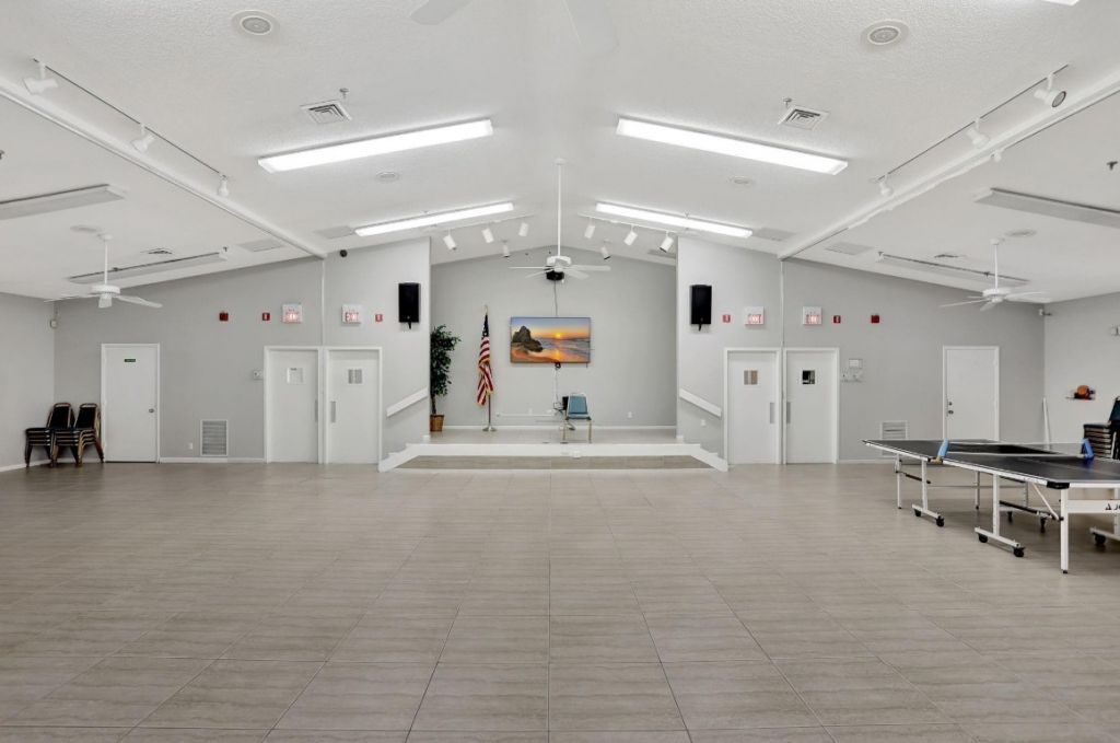 2314 S Cypress Bend Drive, Unit 114, Pompano Beach, FL 33069 Photo