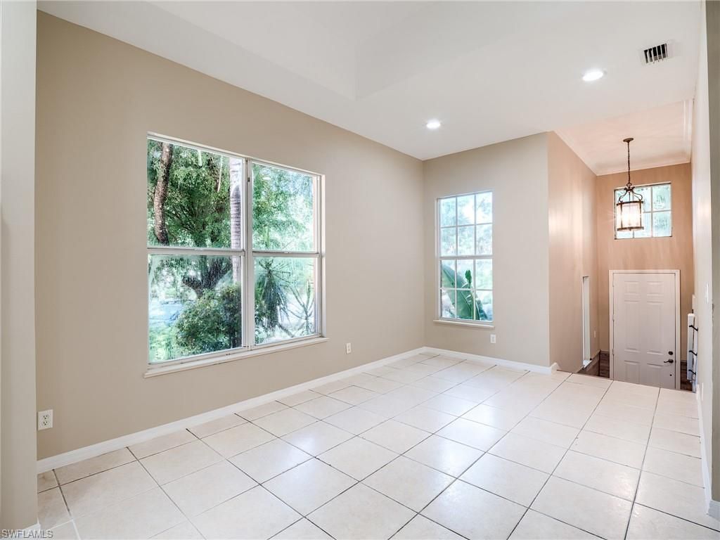 9124 Brendan Preserve Ct , Bonita Springs, FL 34135 Photo