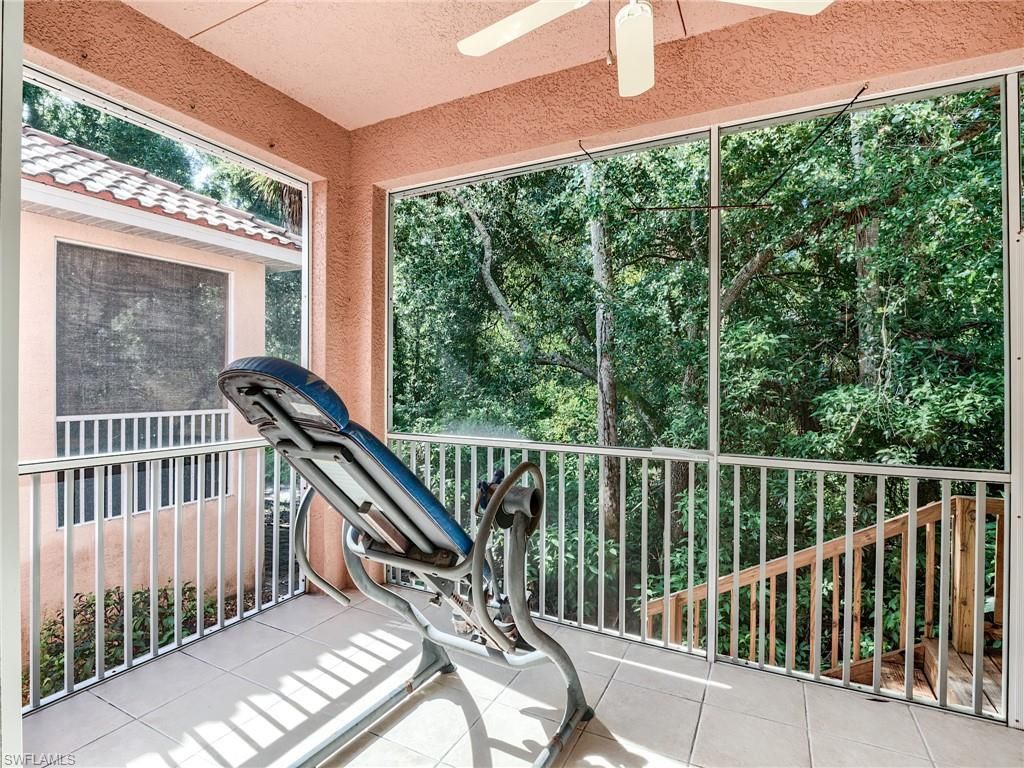 9124 Brendan Preserve Ct , Bonita Springs, FL 34135 Photo