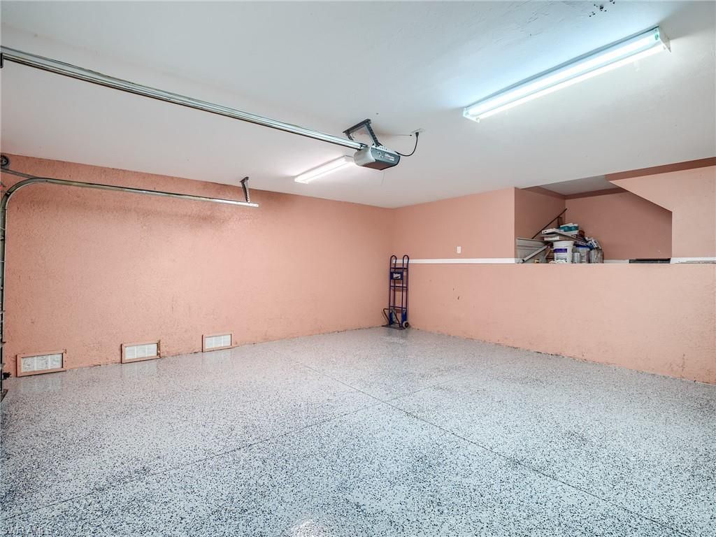 9124 Brendan Preserve Ct , Bonita Springs, FL 34135 Photo