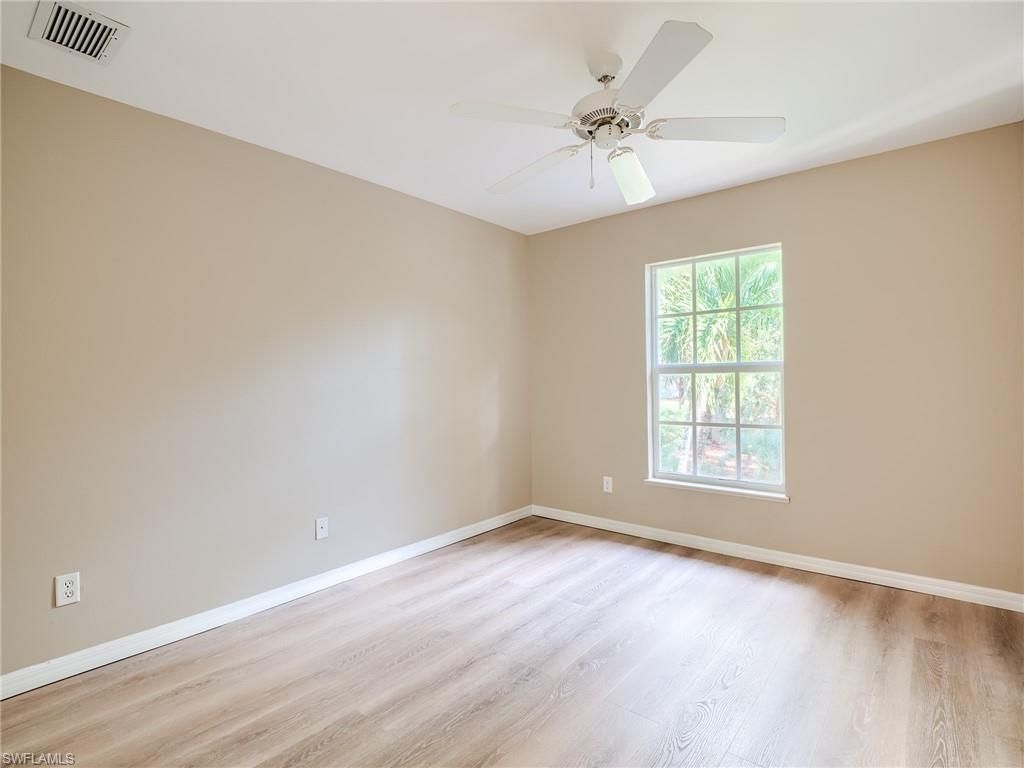 9124 Brendan Preserve Ct , Bonita Springs, FL 34135 Photo