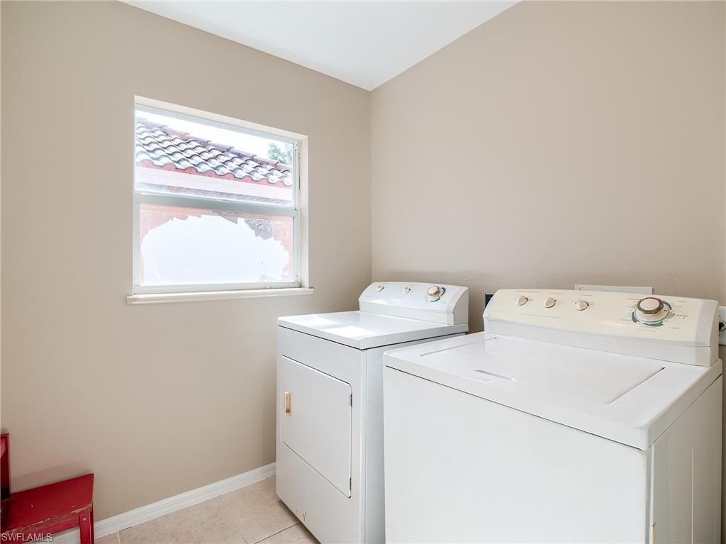 9124 Brendan Preserve Ct , Bonita Springs, FL 34135 Photo