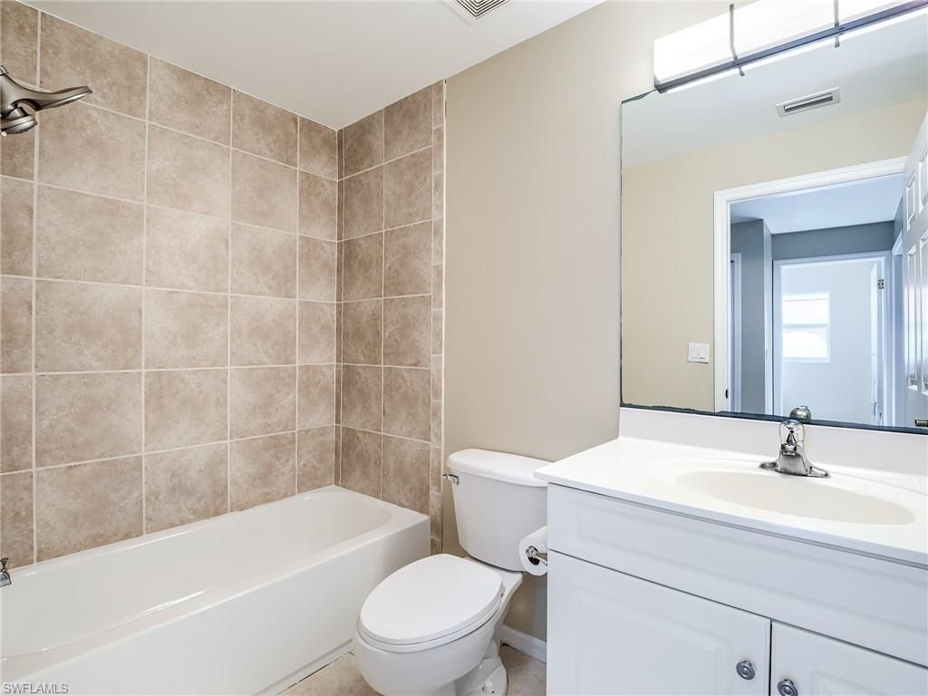 9124 Brendan Preserve Ct , Bonita Springs, FL 34135 Photo