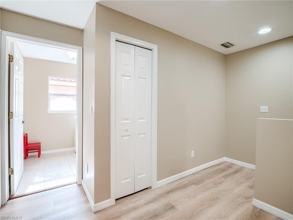 9124 Brendan Preserve Ct , Bonita Springs, FL 34135 Photo