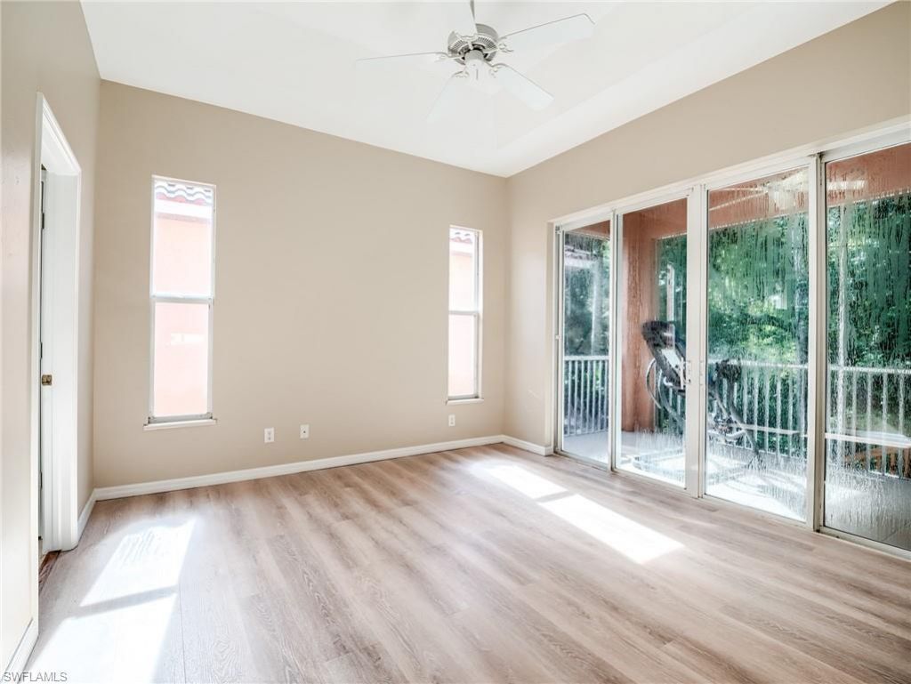 9124 Brendan Preserve Ct , Bonita Springs, FL 34135 Photo