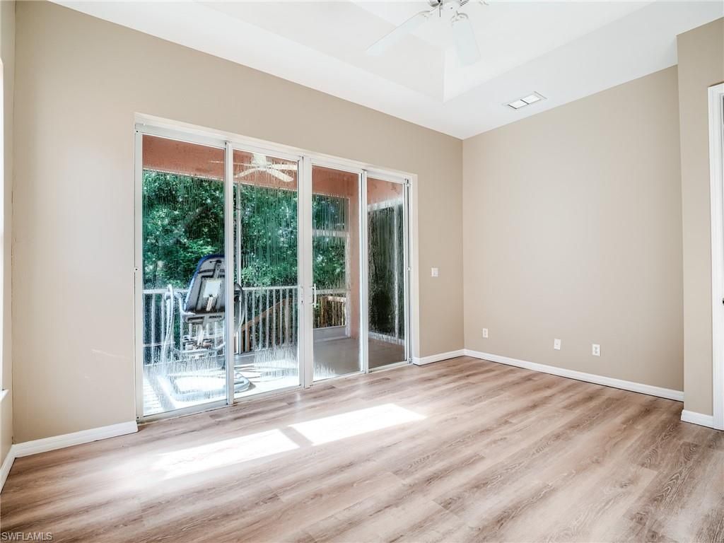 9124 Brendan Preserve Ct , Bonita Springs, FL 34135 Photo