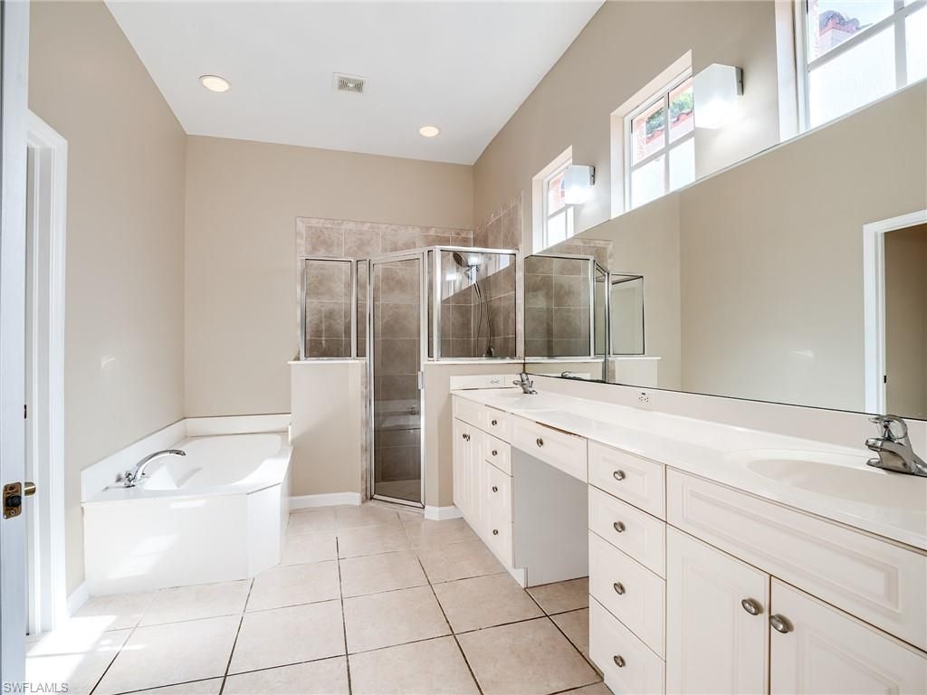 9124 Brendan Preserve Ct , Bonita Springs, FL 34135 Photo