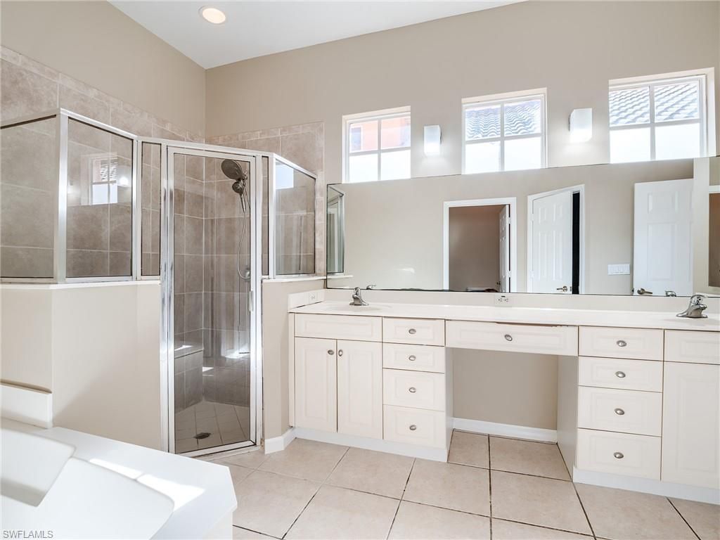 9124 Brendan Preserve Ct , Bonita Springs, FL 34135 Photo