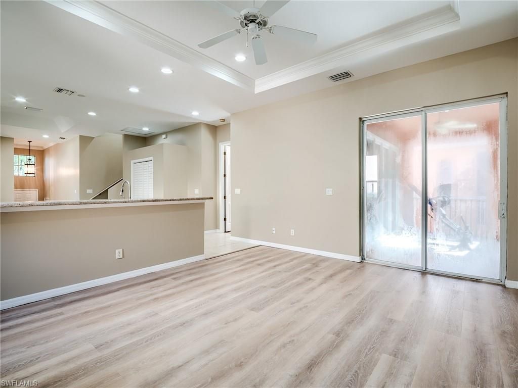 9124 Brendan Preserve Ct , Bonita Springs, FL 34135 Photo