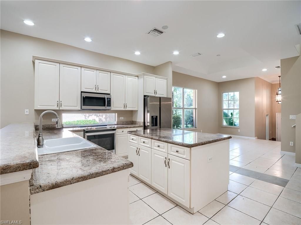 9124 Brendan Preserve Ct , Bonita Springs, FL 34135 Photo