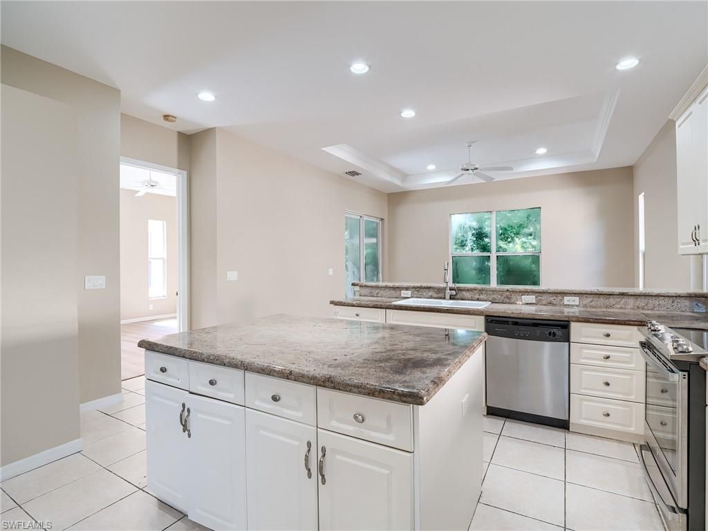 9124 Brendan Preserve Ct , Bonita Springs, FL 34135 Photo