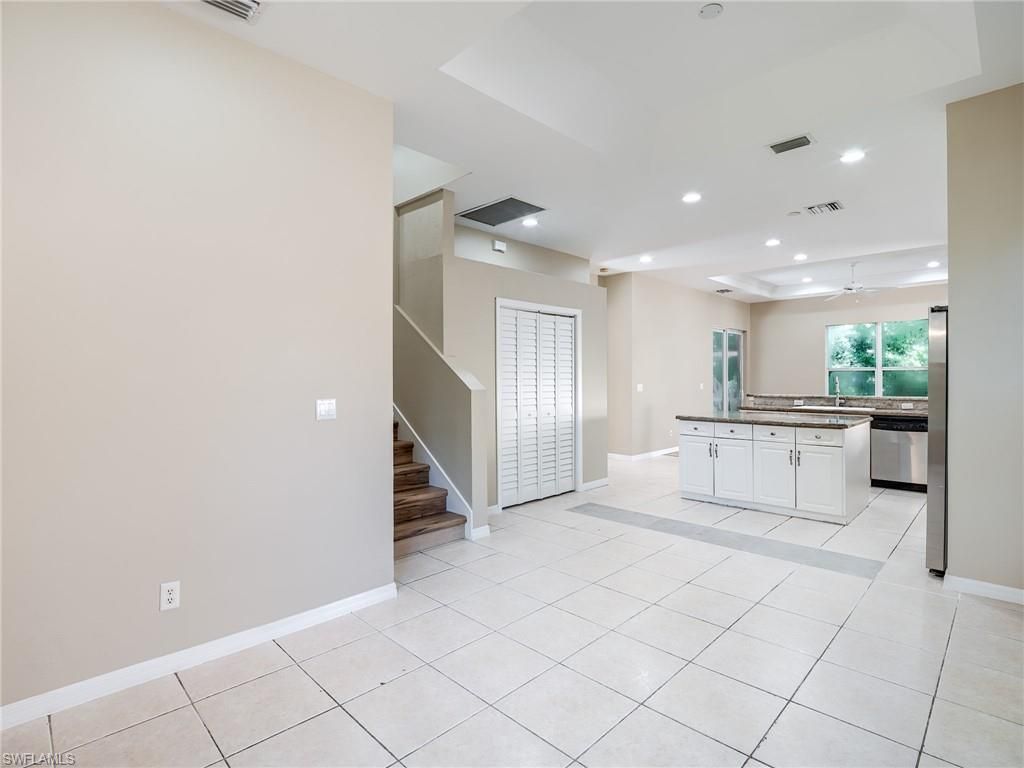 9124 Brendan Preserve Ct , Bonita Springs, FL 34135 Photo