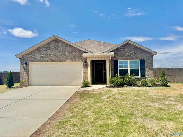 189 Tobin Lane, Hazel Green, AL 35750