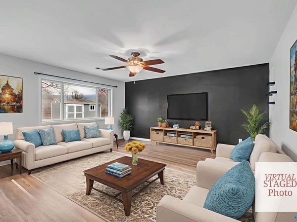 2009 E Tuliptree Drive, Huntsville, AL 35803