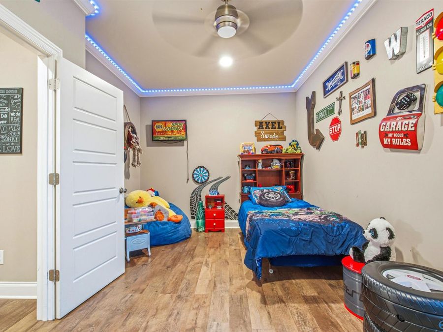 Property Image 48