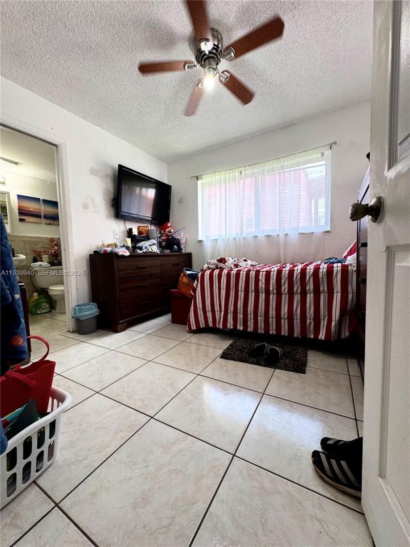 19729 SW 114th Ave, Unit 250, Miami, FL 33157 Photo