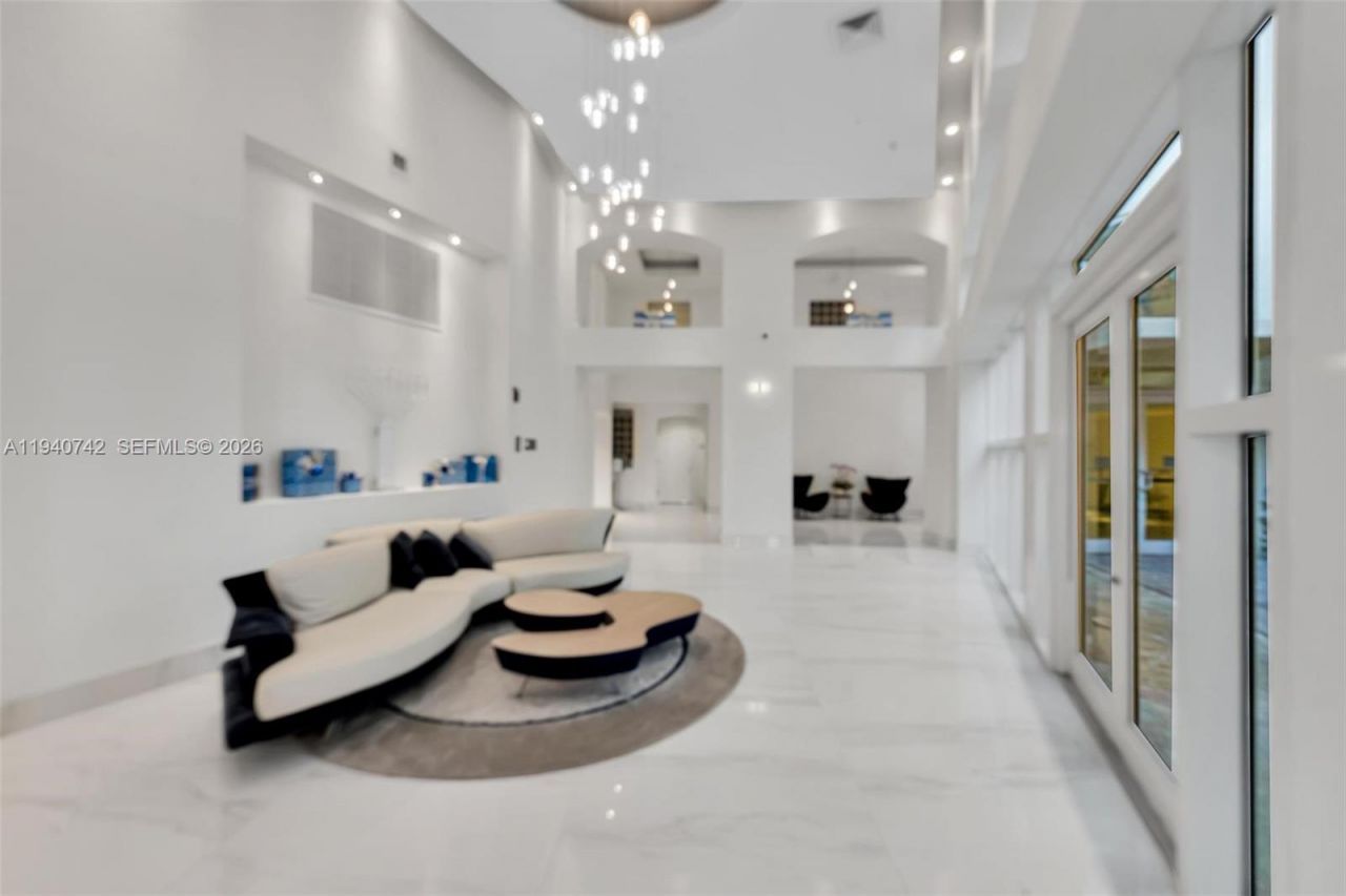 3330 NE 190th St , Unit 1217, Aventura, FL 33180 Photo