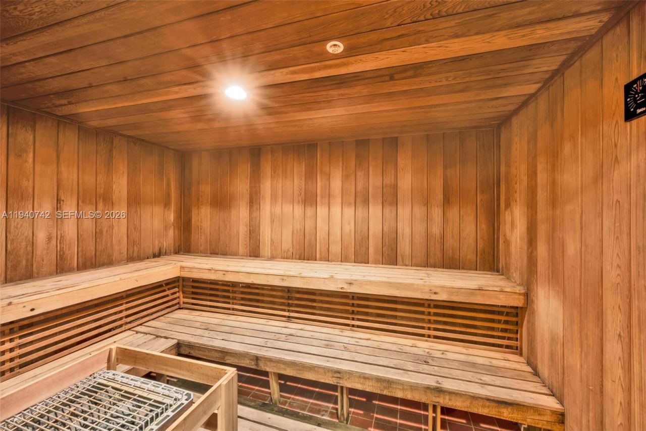 3330 NE 190th St , Unit 1217, Aventura, FL 33180 Photo