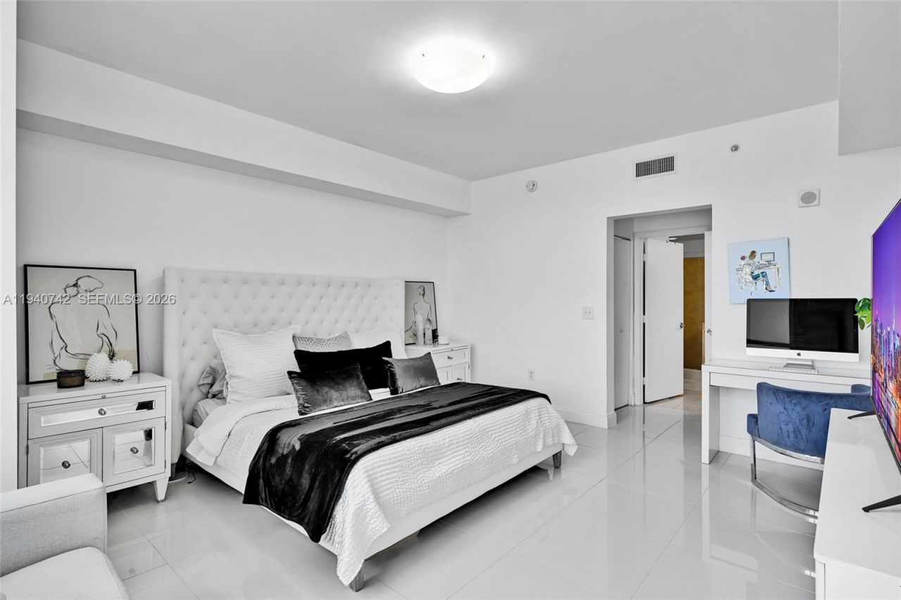 3330 NE 190th St , Unit 1217, Aventura, FL 33180 Photo