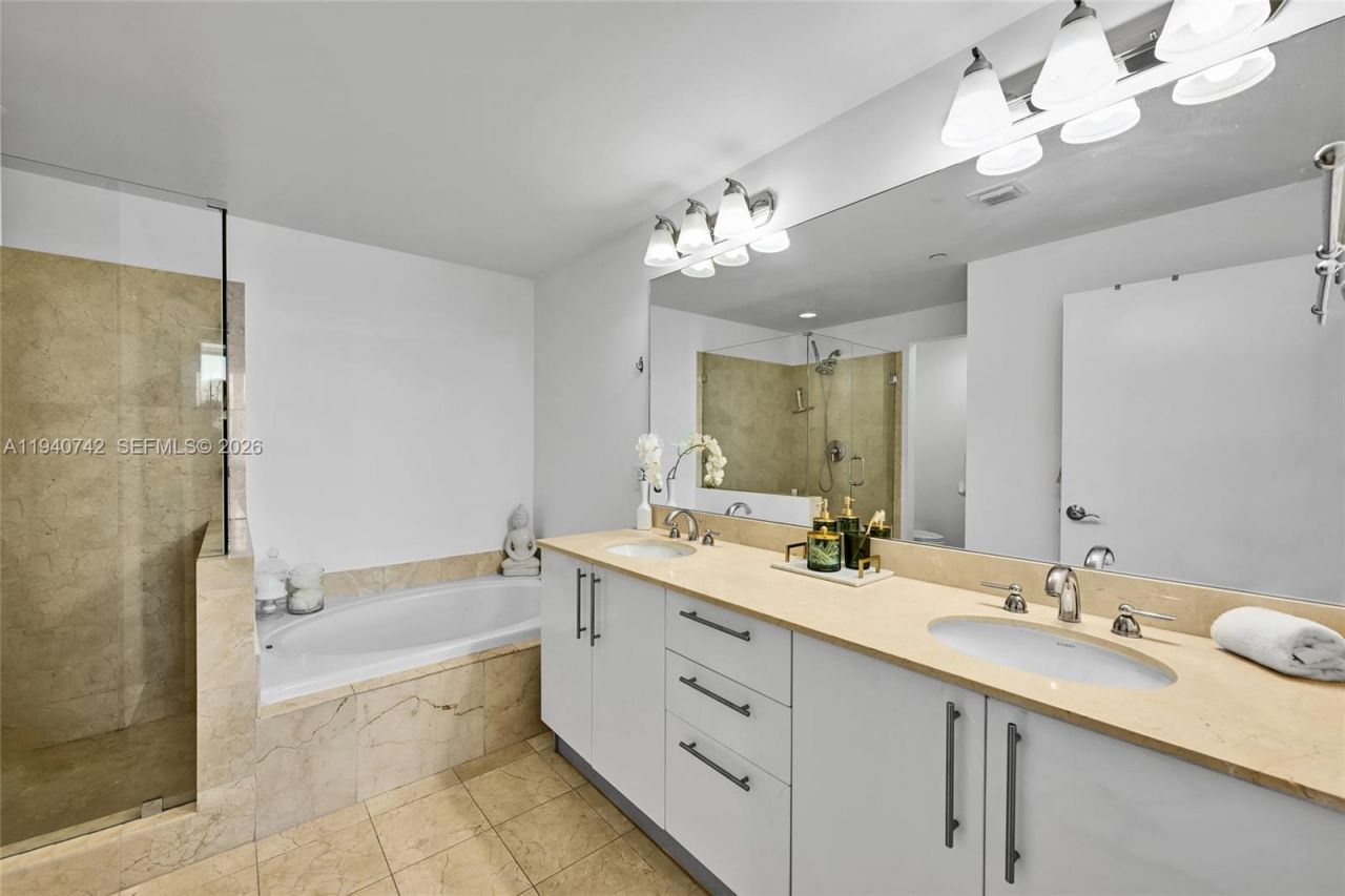 3330 NE 190th St , Unit 1217, Aventura, FL 33180 Photo