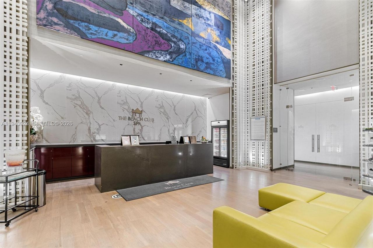 1800 S Ocean Dr , Unit PH4404, Hallandale Beach, FL 33009 Photo