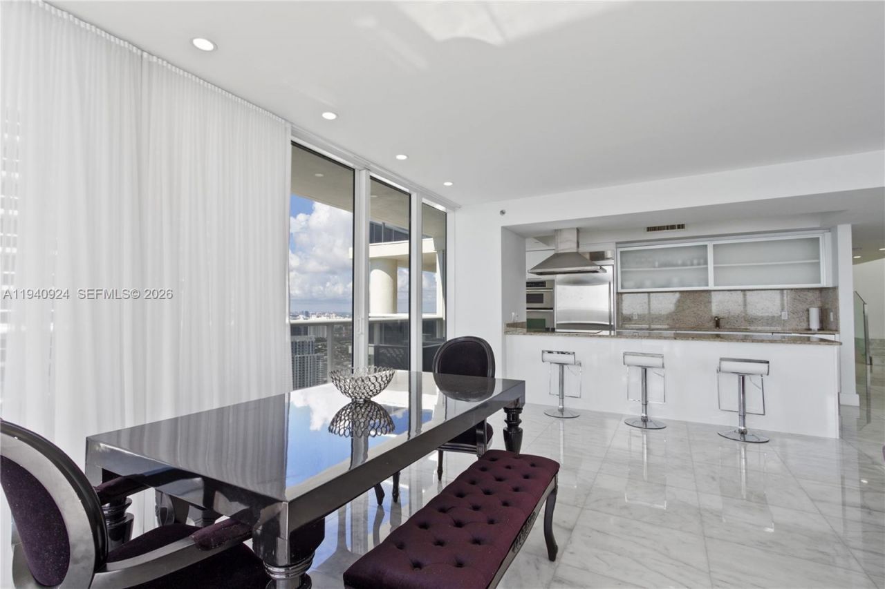 1800 S Ocean Dr , Unit PH4404, Hallandale Beach, FL 33009 Photo
