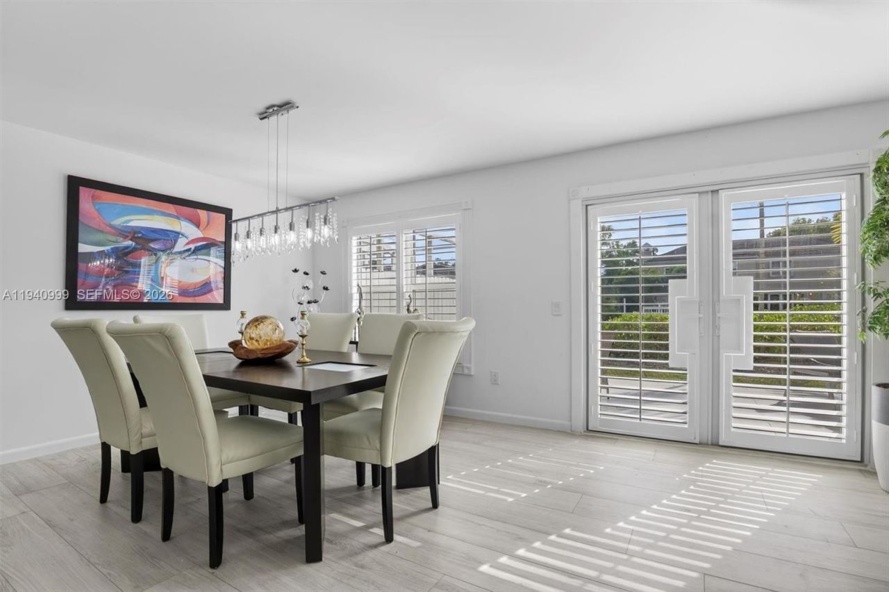 7110 SW 54th St, Miami, FL 33155 Photo