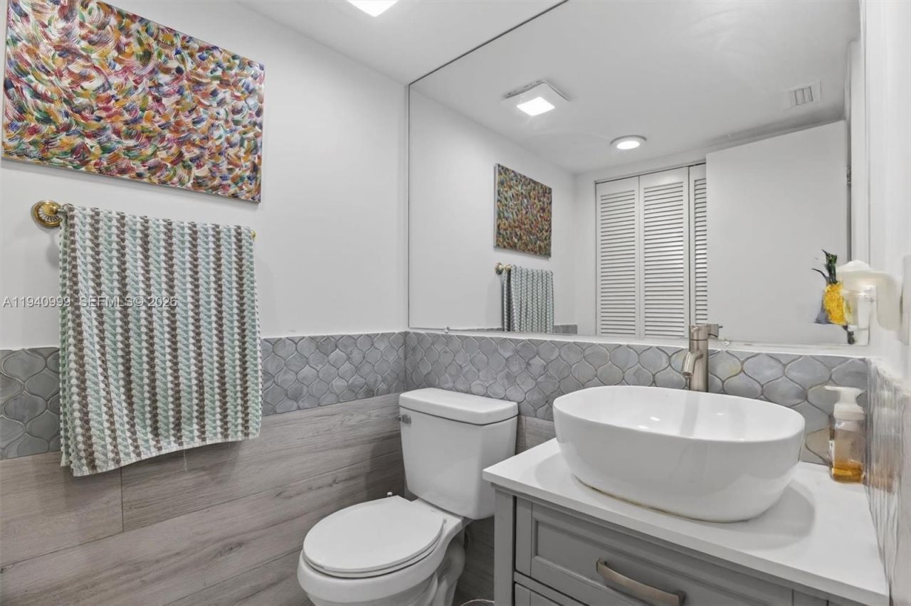 7110 SW 54th St, Miami, FL 33155 Photo