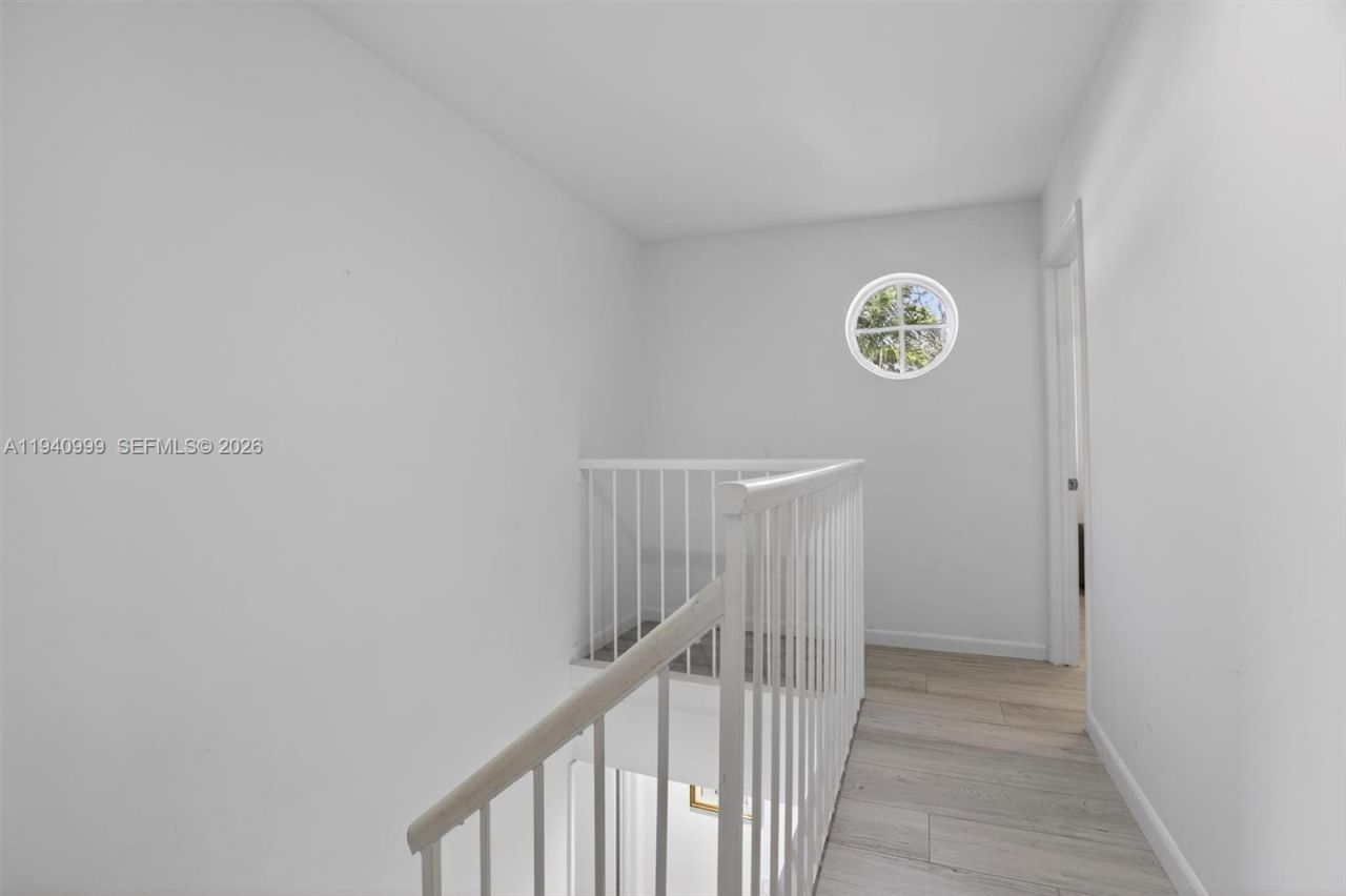 7110 SW 54th St, Miami, FL 33155 Photo