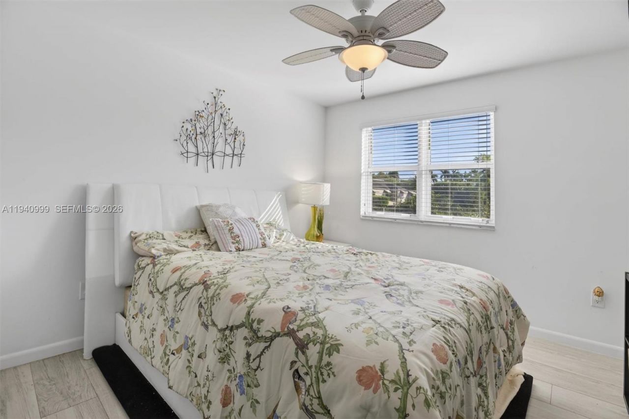 7110 SW 54th St, Miami, FL 33155 Photo