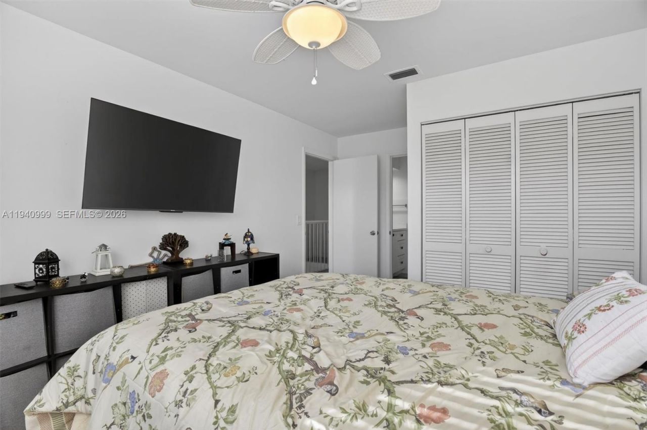 7110 SW 54th St, Miami, FL 33155 Photo