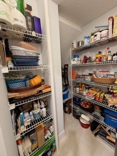 2279 NE 42nd Cir , Homestead, FL 33033 Photo