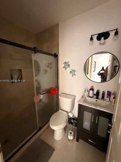 2279 NE 42nd Cir , Homestead, FL 33033 Photo