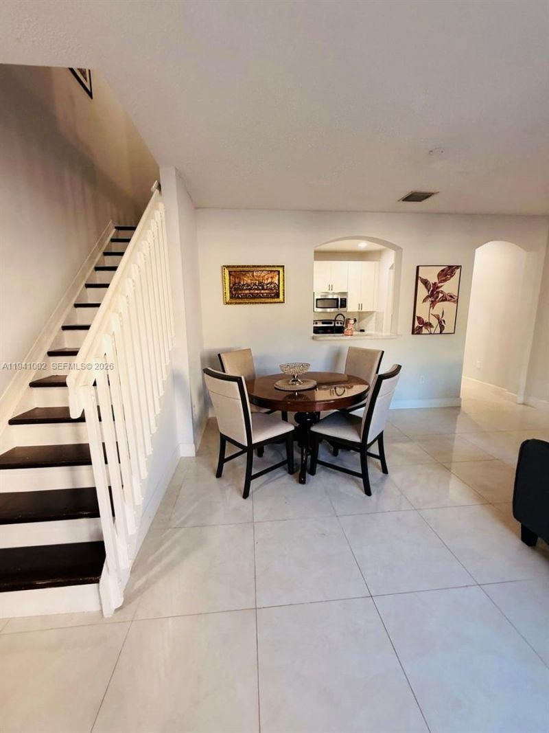 2279 NE 42nd Cir , Homestead, FL 33033 Photo