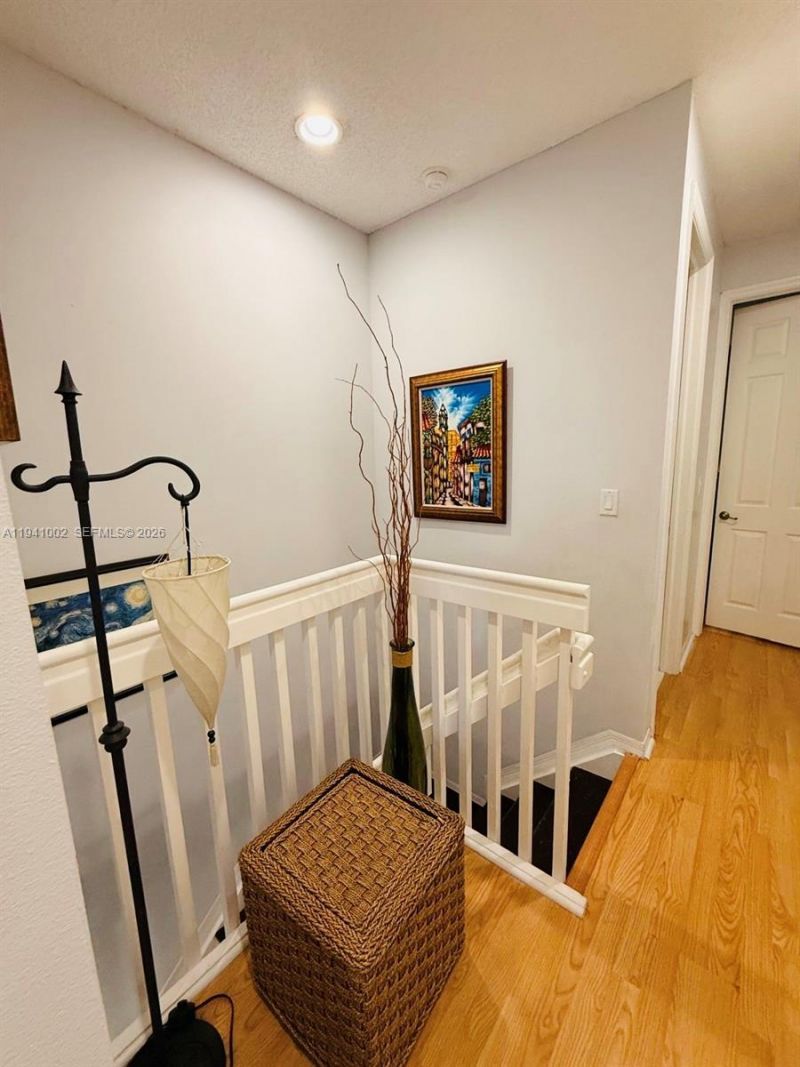 2279 NE 42nd Cir , Homestead, FL 33033 Photo