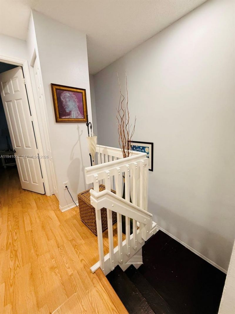 2279 NE 42nd Cir , Homestead, FL 33033 Photo