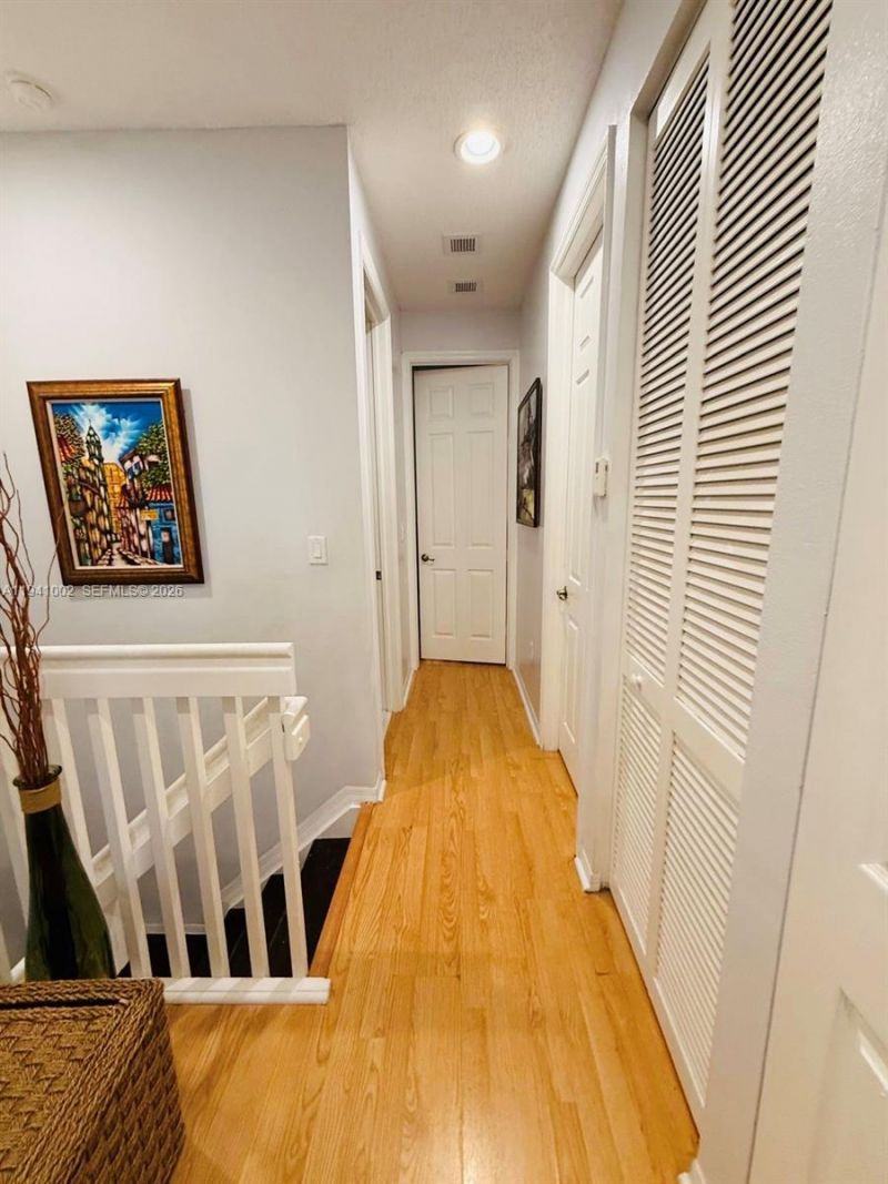 2279 NE 42nd Cir , Homestead, FL 33033 Photo