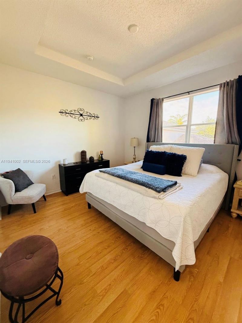 2279 NE 42nd Cir , Homestead, FL 33033 Photo