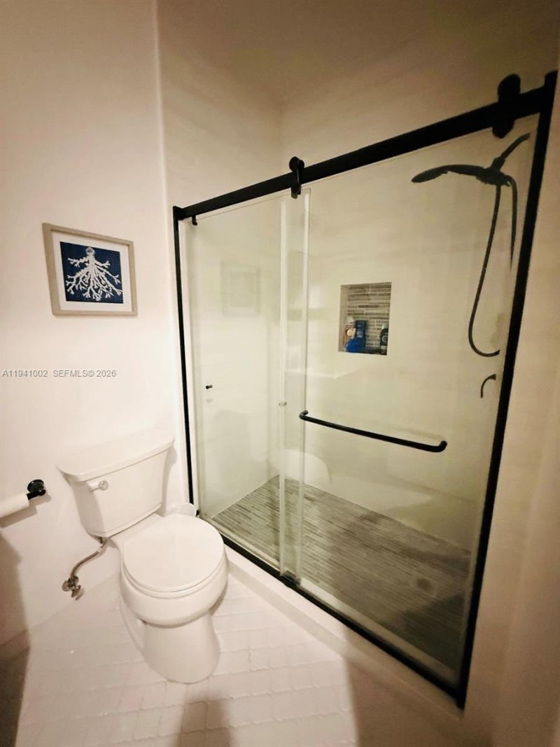 2279 NE 42nd Cir , Homestead, FL 33033 Photo