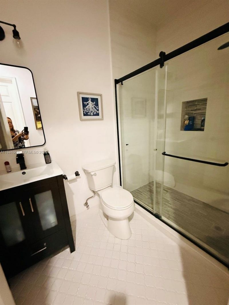 2279 NE 42nd Cir , Homestead, FL 33033 Photo