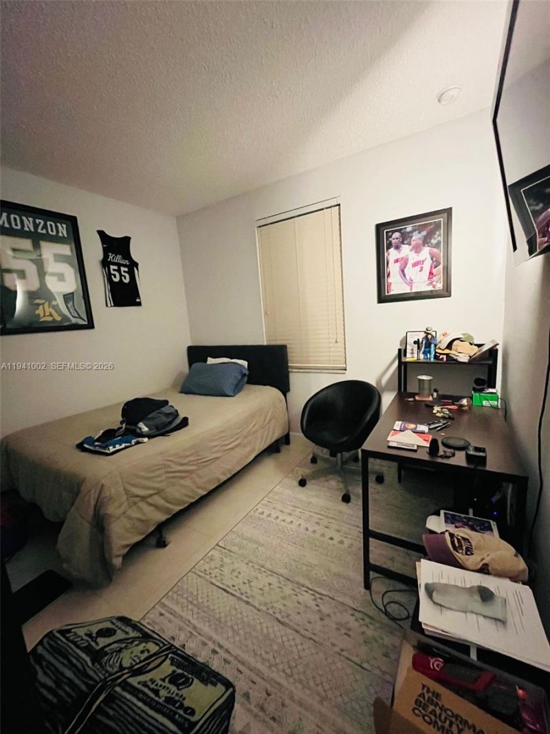 2279 NE 42nd Cir , Homestead, FL 33033 Photo