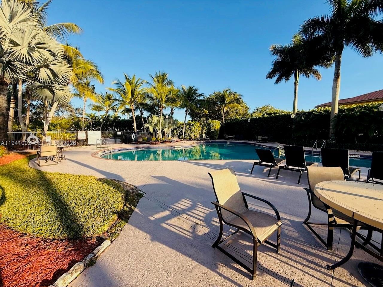 2279 NE 42nd Cir , Homestead, FL 33033 Photo