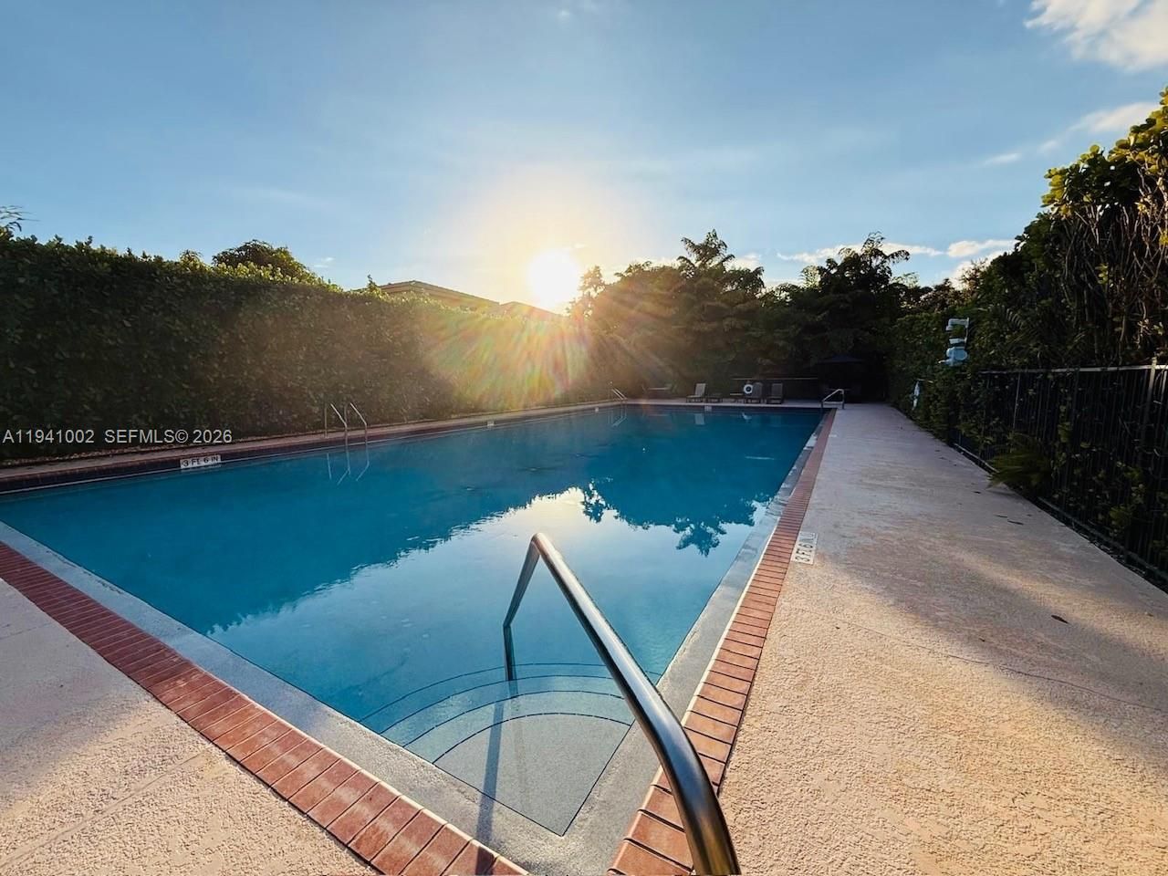 2279 NE 42nd Cir , Homestead, FL 33033 Photo