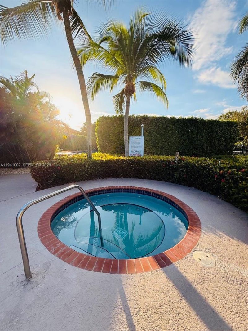 2279 NE 42nd Cir , Homestead, FL 33033 Photo