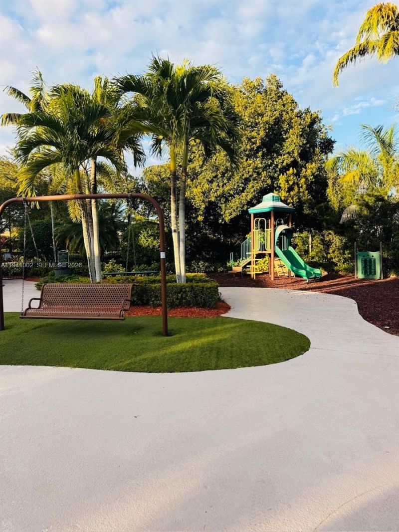 2279 NE 42nd Cir , Homestead, FL 33033 Photo